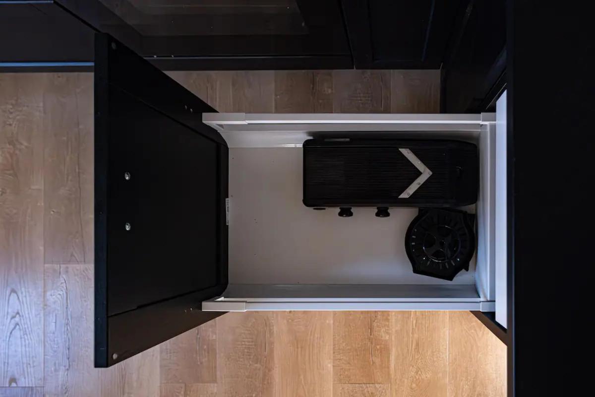 Loft Du Presbytere - Calme Et Nature Beauraing Εξωτερικό φωτογραφία