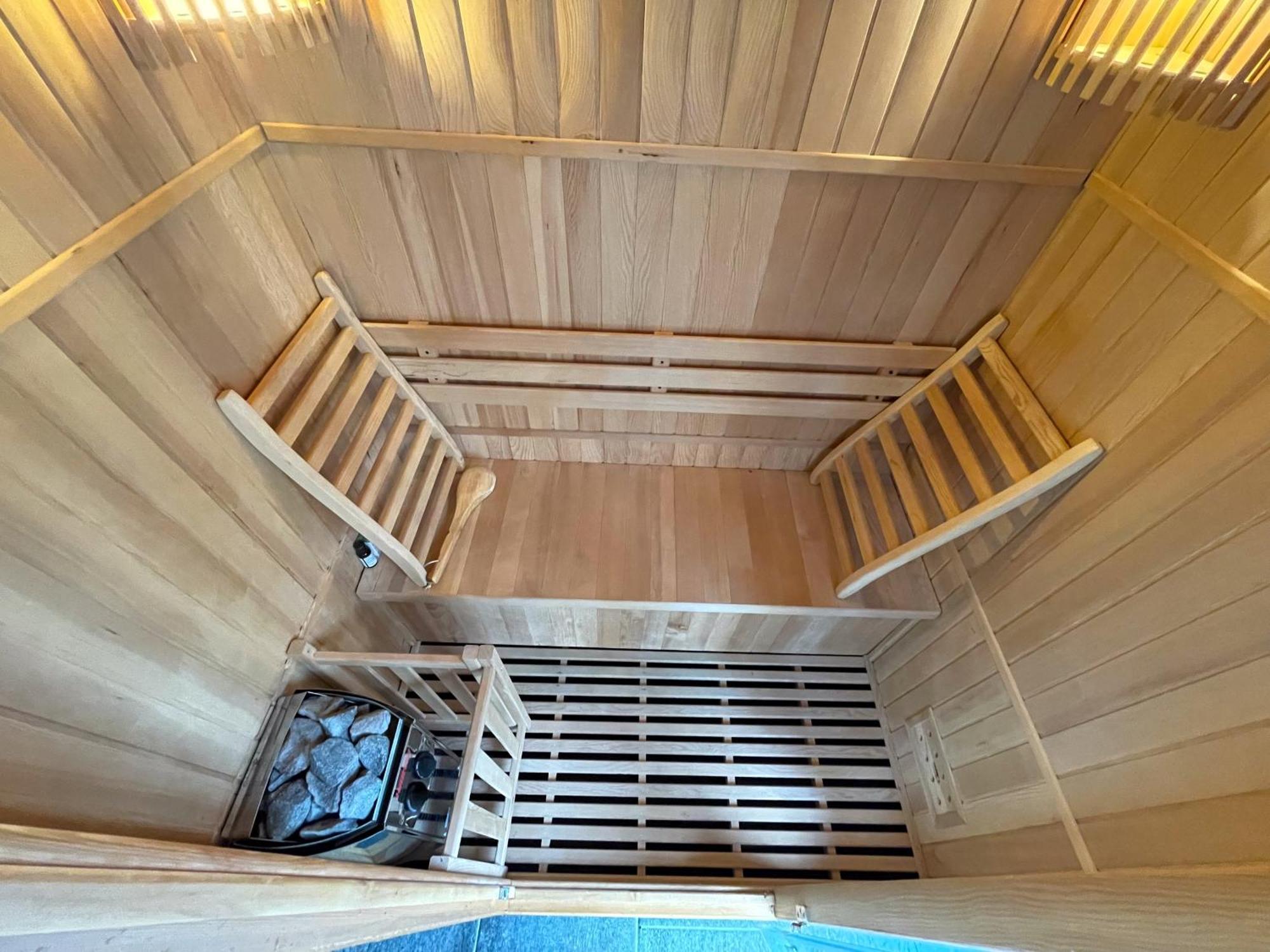 Loft Du Presbytere - Calme Et Nature Beauraing Εξωτερικό φωτογραφία